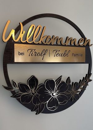 33310bc4f85ec88b1fb0c9a8758fefae