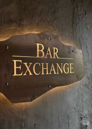 3e7222f3253aebab1fa67007204c468a