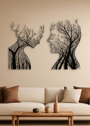 5f2d65513d25a4141f859d1f4d81da94