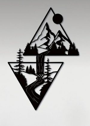 80996a4547240618ac91a847438eb70a