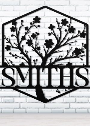 8603de753448181758a902181f1c0a50