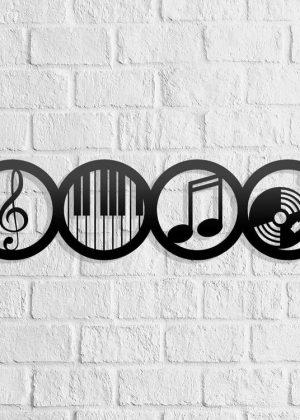 9909106a33133e9ad2169a9d909060ea