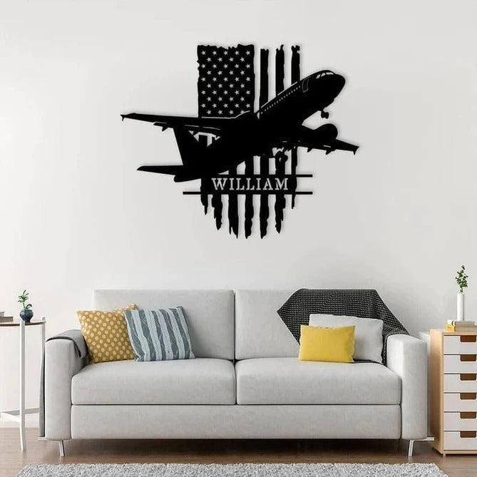 Global Shipping and Logistics