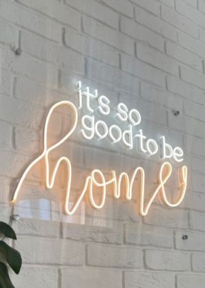 cae5a68515e82839baf1bb2dcfb68b43